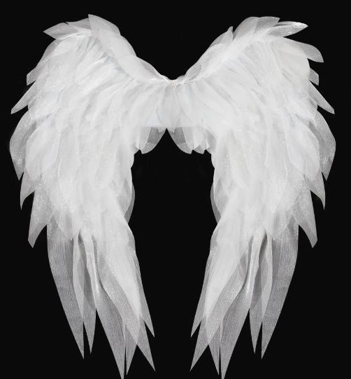 Angel Wings