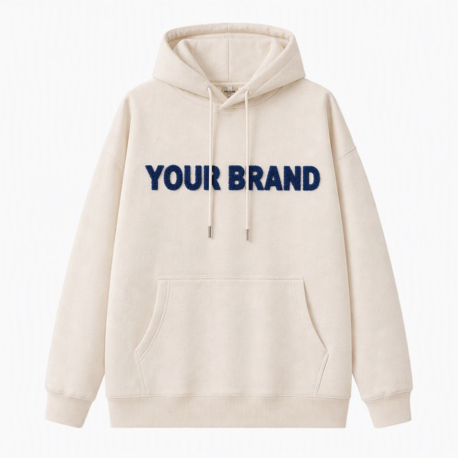 Everyday clothing