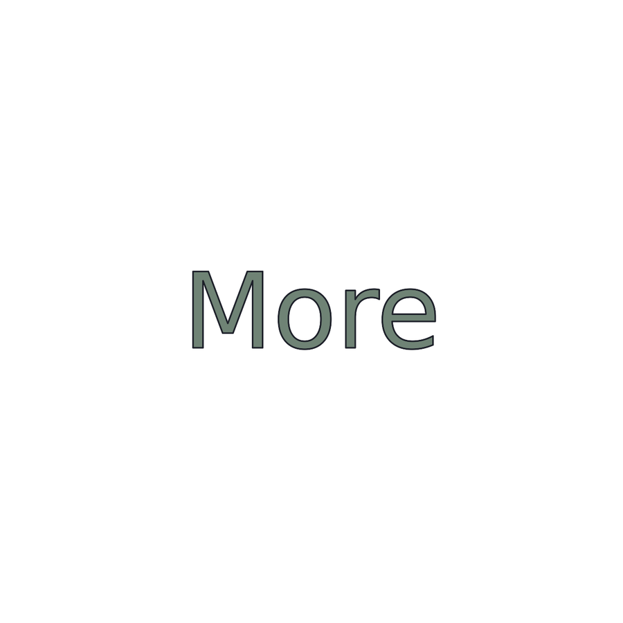 More