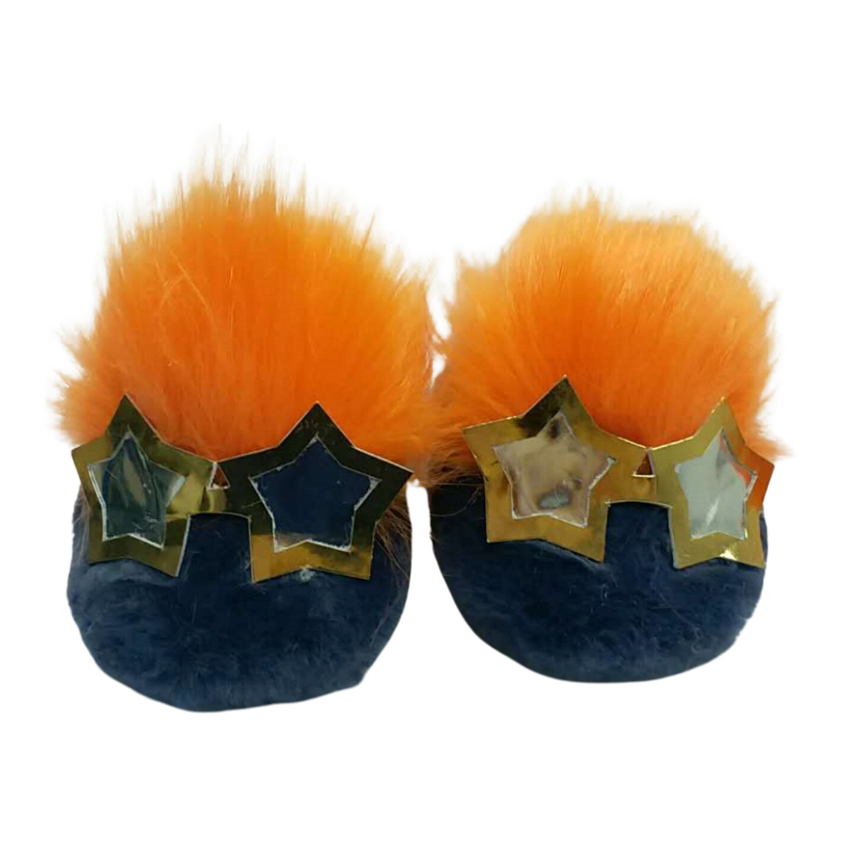 Trolls Slippers