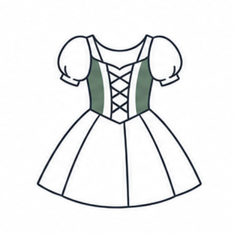 Costumes