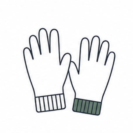 Gloves