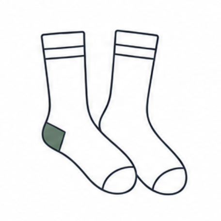 Socks