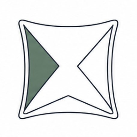 Pillow covers