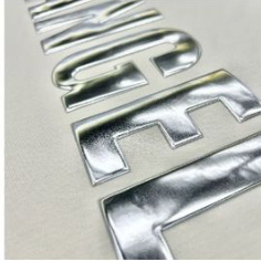 Metal 3D