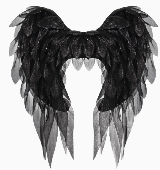 Angel Wings