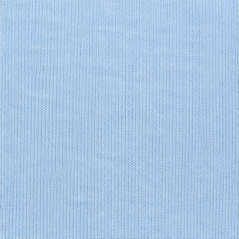 Cotton Jersey
