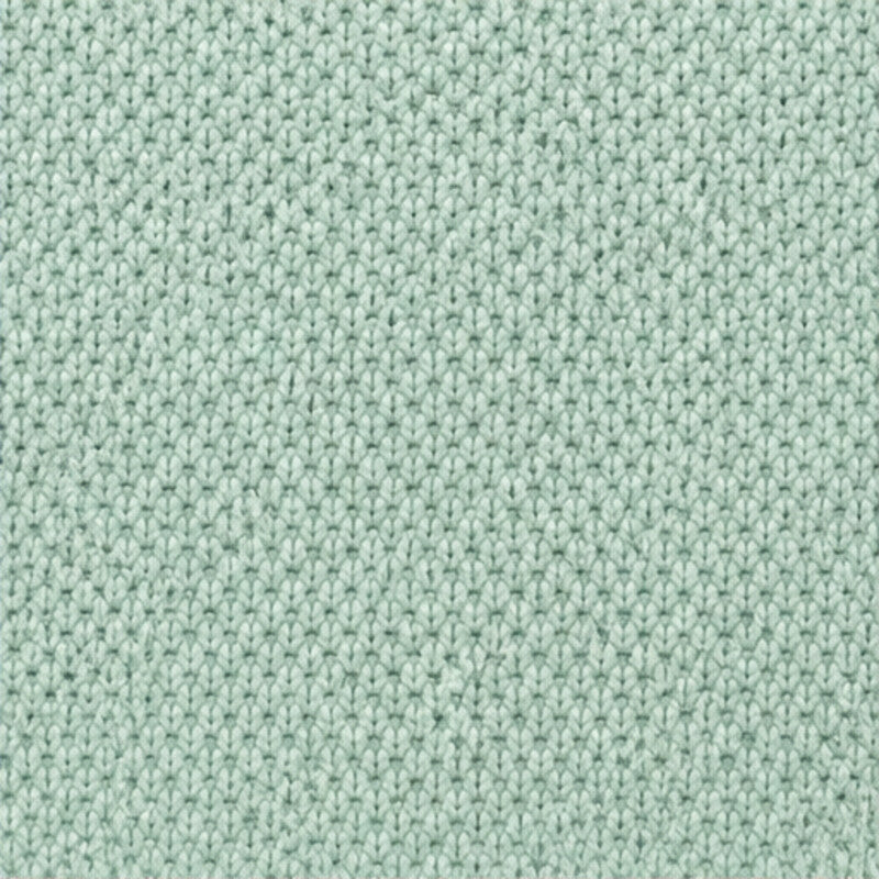Piqué Knit