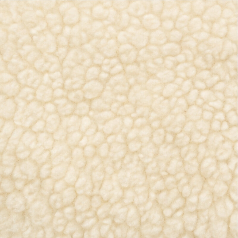 Teddy Fleece