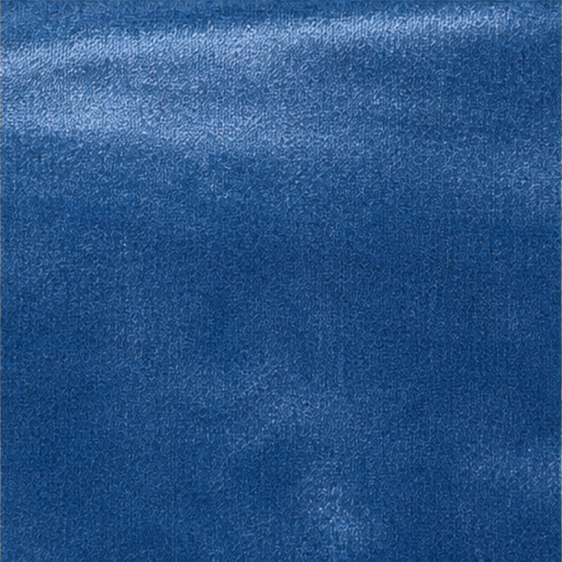Velvet