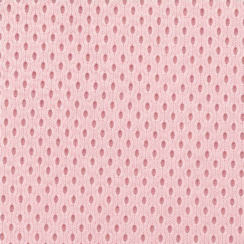 Bird’s-eye Mesh