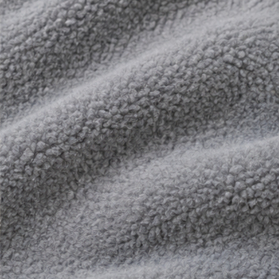 Polar Fleece