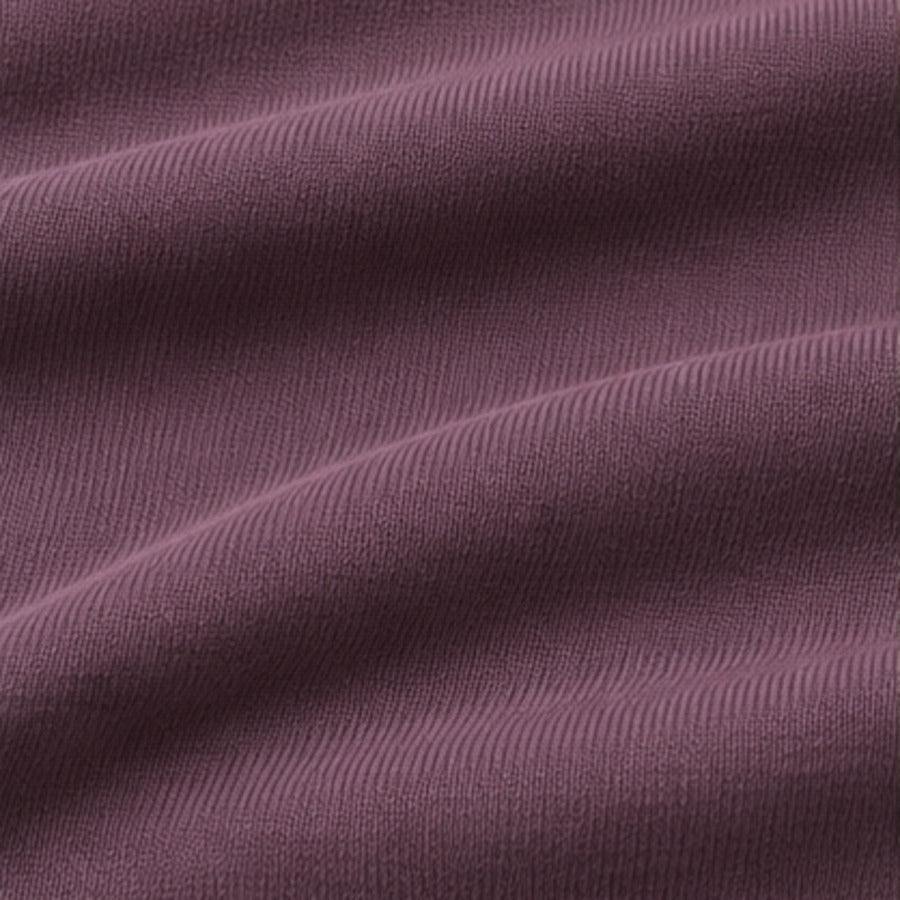 Lycra