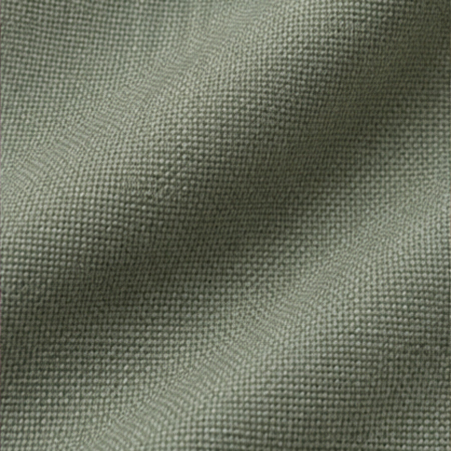 Polyester Plain Weave