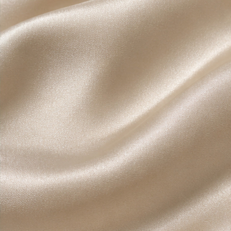 Satin