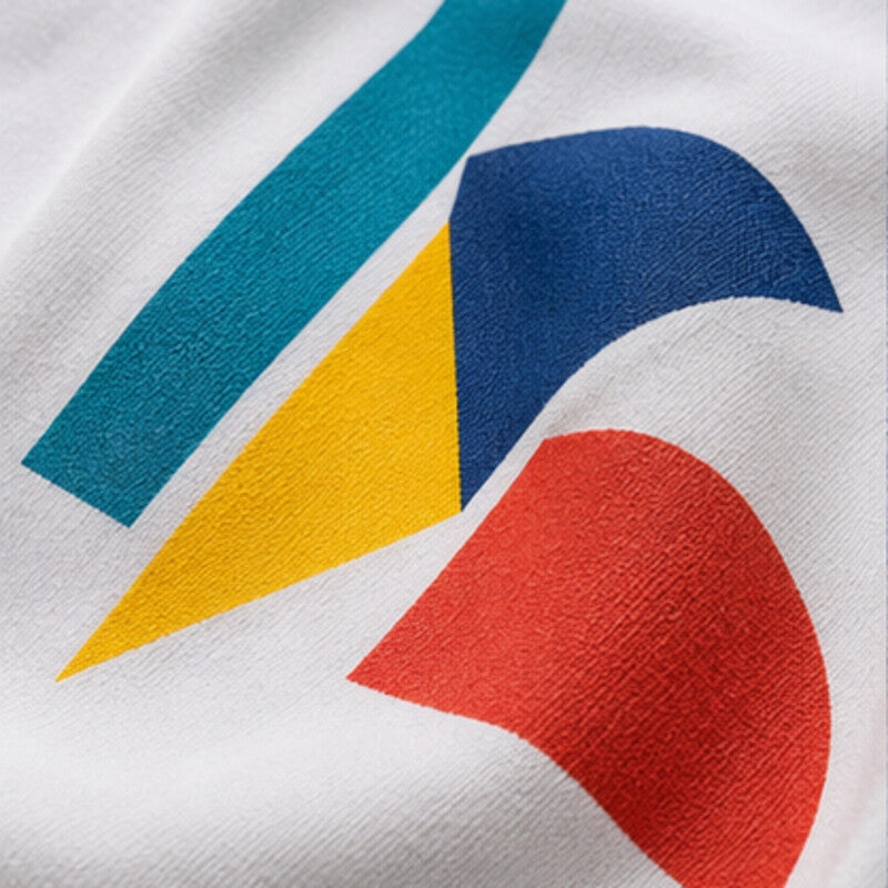 Screen Printing