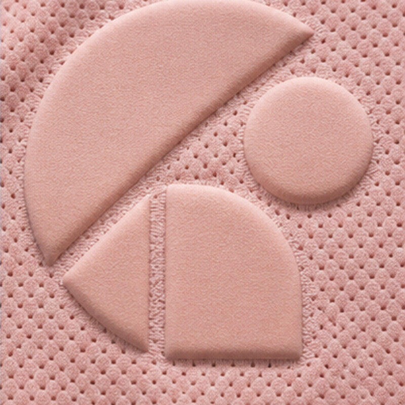Silicone Print