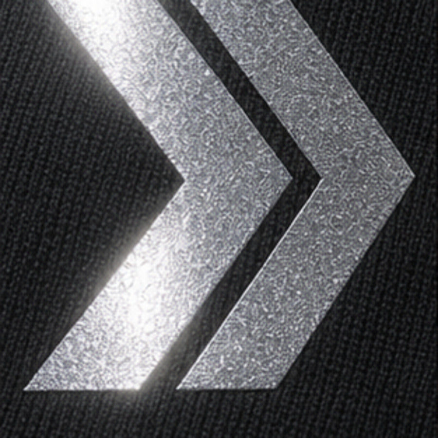 3M Reflective Printing
