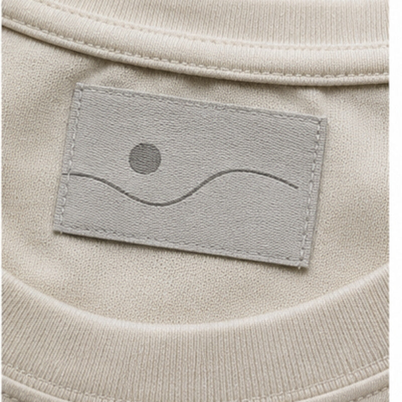 Main Labels