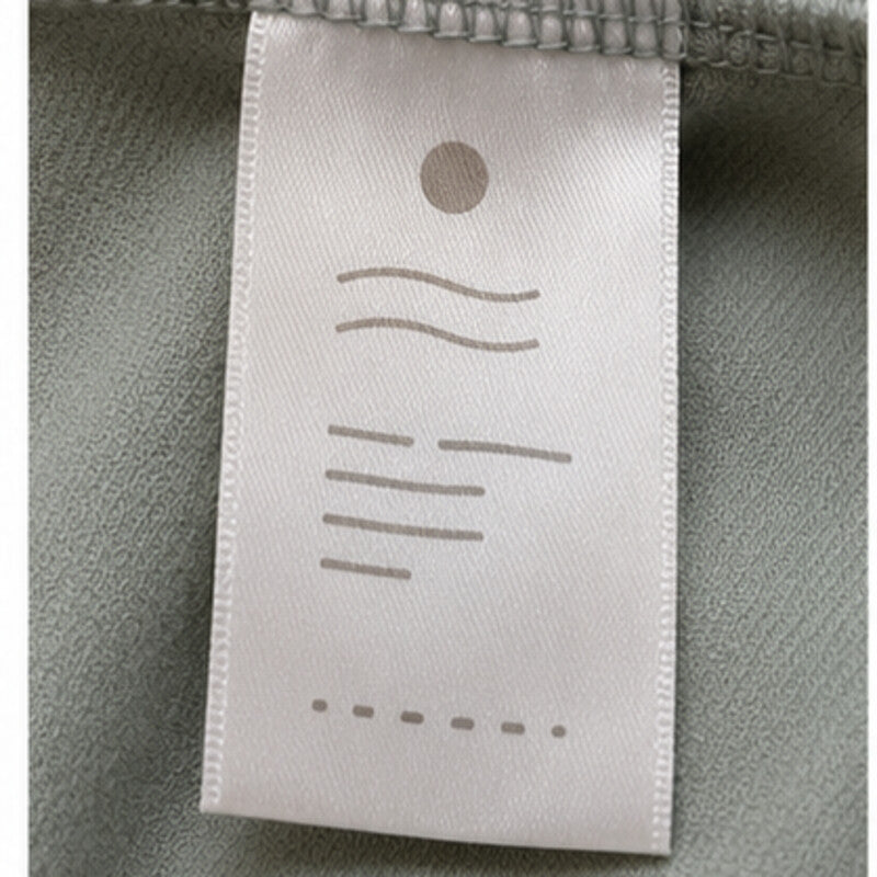 Care Labels