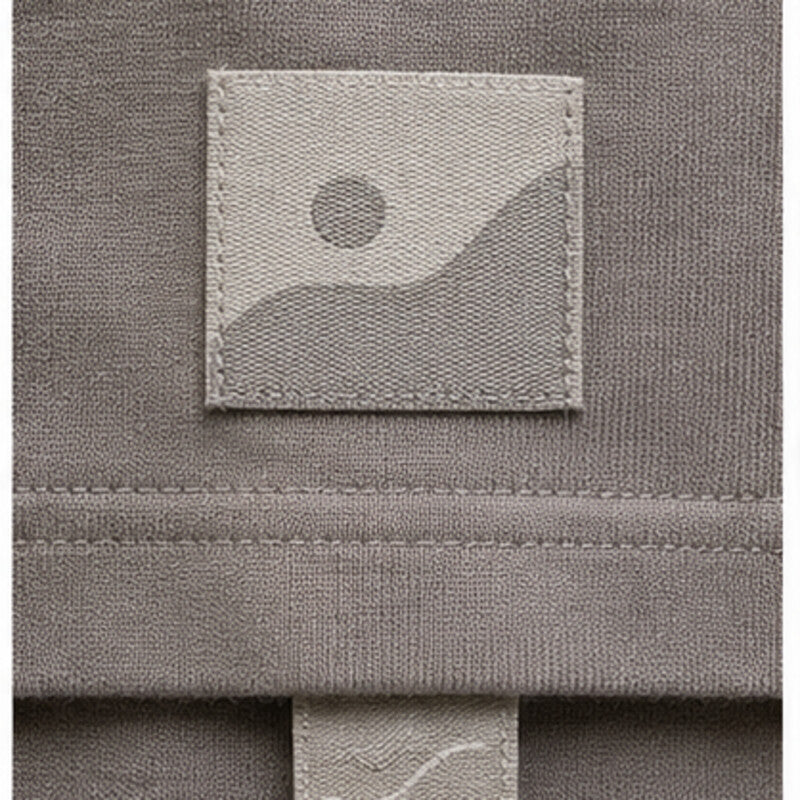 Brand Labels