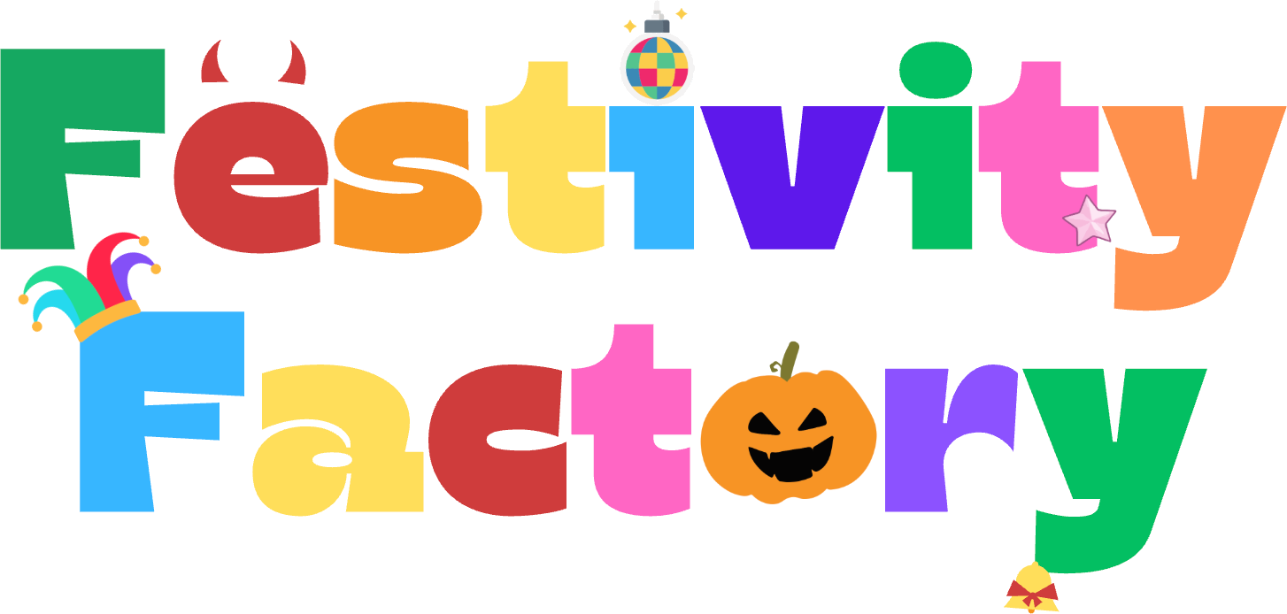 Festivity Factory